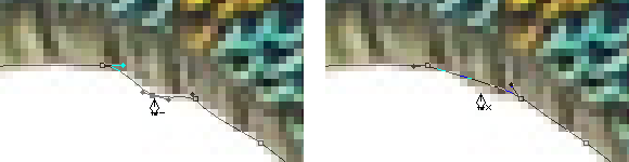 Photoshop Tutorial - Screenshot