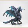 Black Dragon